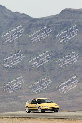 media/Nov-22-2025-Speed Ventures (Sat) [[a198746dab]]/7-Yellow Group/Session 1 (Turn 10)/